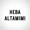 Heba Altamimi