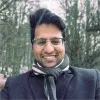Shaik Mohsin Bin Anwar