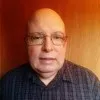 Richard Lannon