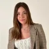 Victoria Lamoureux