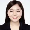 Peangpit Noimor