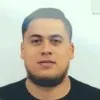 Dagoberto Jimenez