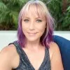 Michelle Jaffe