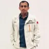 Numan Ahmed
