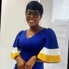 Omotoke Onakoya