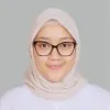 Muthiah Fatin