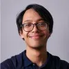 Yustian Prawira