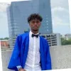 Khalid Abdullahi
