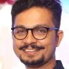 Subodh Gangan