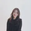 Yekyung Jeon