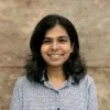 Pooja Ashok