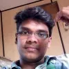 Anand krishnan