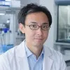 Ryota Imura