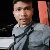 Ferdi Kartini
