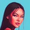 Anna Zhao