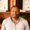 Sandile Mzimela