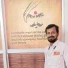 Sriram Kumar