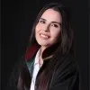 Fadimenur Demir