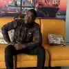 Shabani Masanja