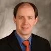 Thomas Irrgang