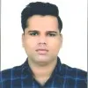 DILRAJ MEENA