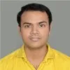 ABHINAY PATIL