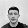 David Airapetyan