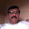 Dipakkumar Patel