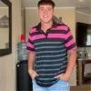Cole Austin