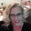 Amanda Hagerman