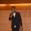 Aman Chourasiya