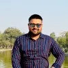 Rohit Singh