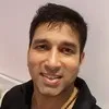 Sanjay Shenoy