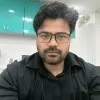 RAJ KUMAR
