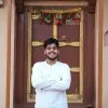 Atharva Deshpande