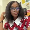 Joyce Aidoo