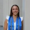 Savannah Larsen