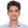 Vivek Suthar