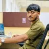 Kaushik Mangukiya