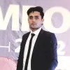 Arslan Ali