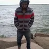 Kamlesh Kamble