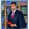 Sheron Srikanth