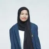 Putri
