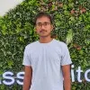 GOKUL RAJ