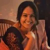 Swatilekha Sarkar