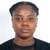 Tolulope Adeyemo
