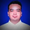 Amal Amaluddin