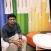 Lokesh Raja
