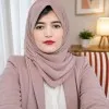 Shakila Anjum