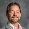 Jay Campbell